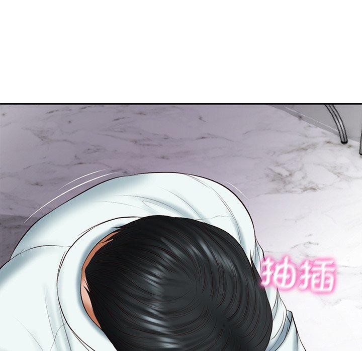 第32话 - 第24.jpg页