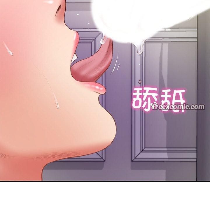 第32话 - 第112.jpg页
