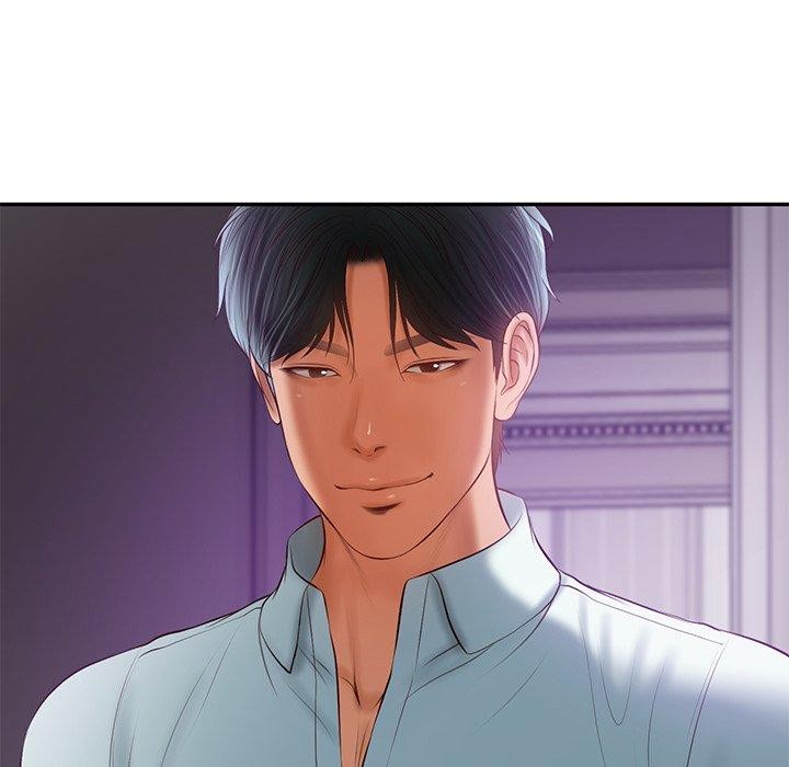 第32话 - 第148.jpg页
