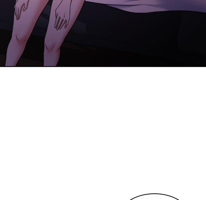 第37话 - 第9.jpg页