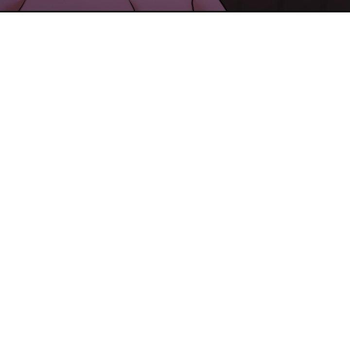 第37话 - 第15.jpg页