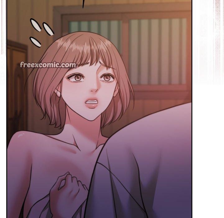 第37话 - 第28.jpg页