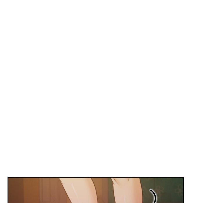 第37话 - 第41.jpg页