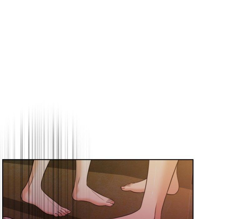 第37话 - 第55.jpg页