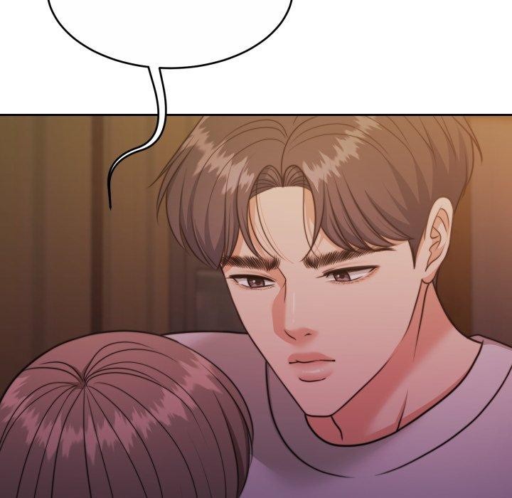 第37话 - 第59.jpg页