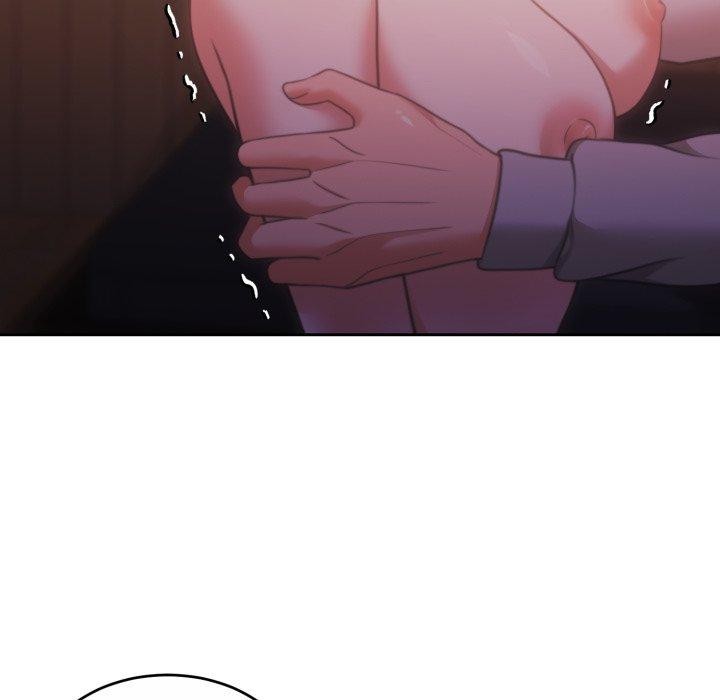 第37话 - 第65.jpg页