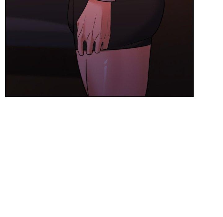 第37话 - 第67.jpg页