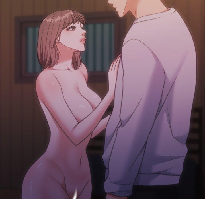 第37话 - 第71.jpg页