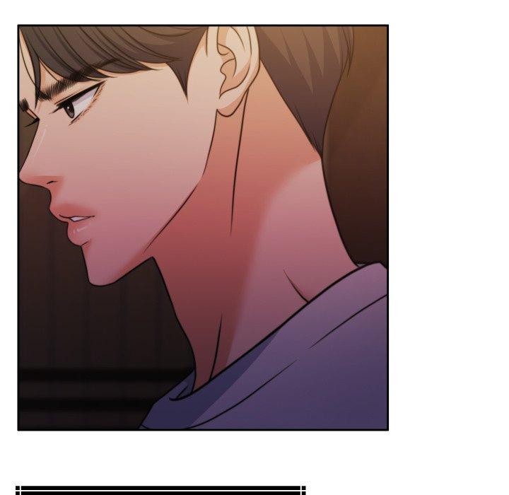 第37话 - 第73.jpg页