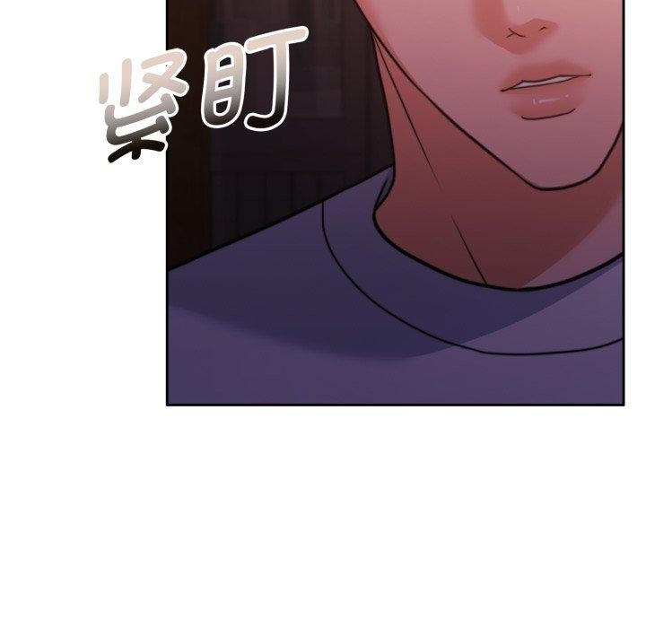 第37话 - 第78.jpg页