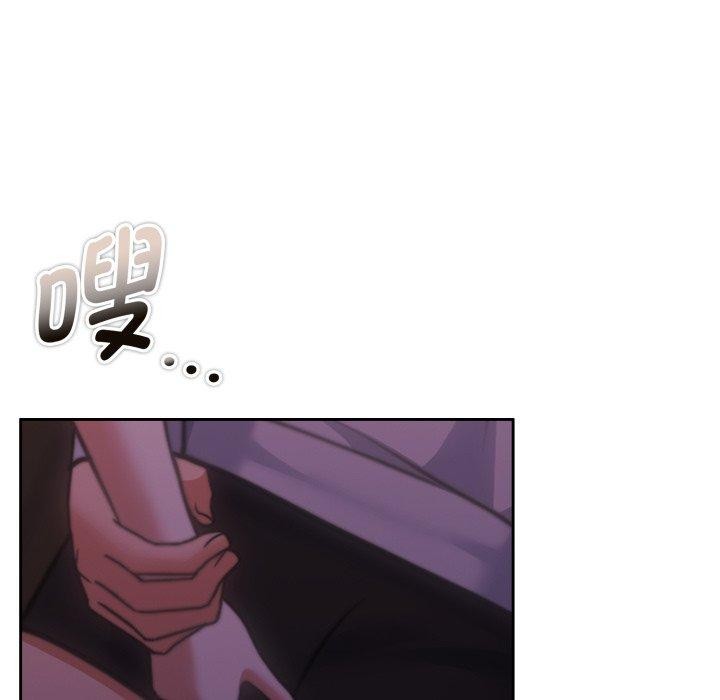 第37话 - 第79.jpg页