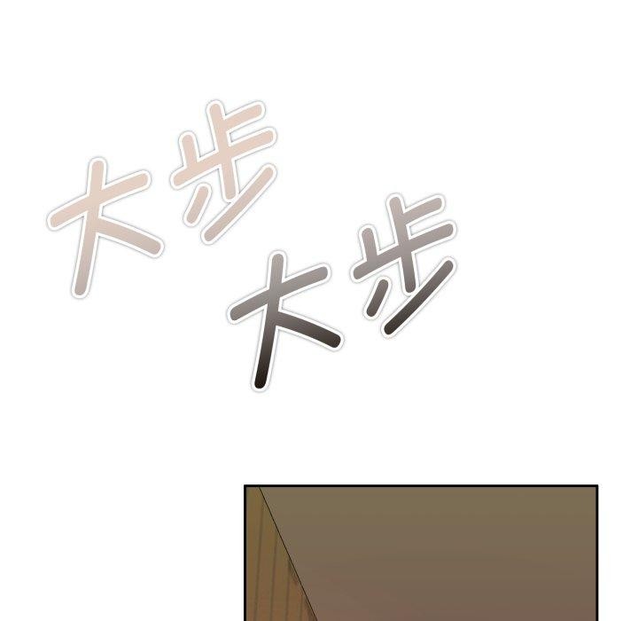 第37话 - 第83.jpg页