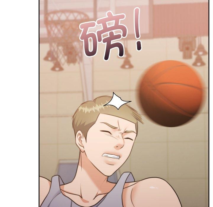 第37话 - 第99.jpg页