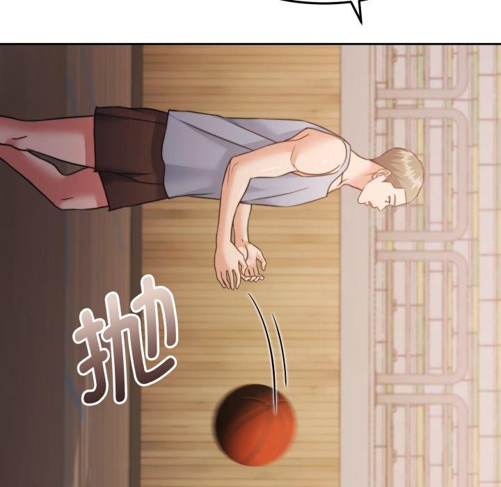 第37话 - 第106.jpg页