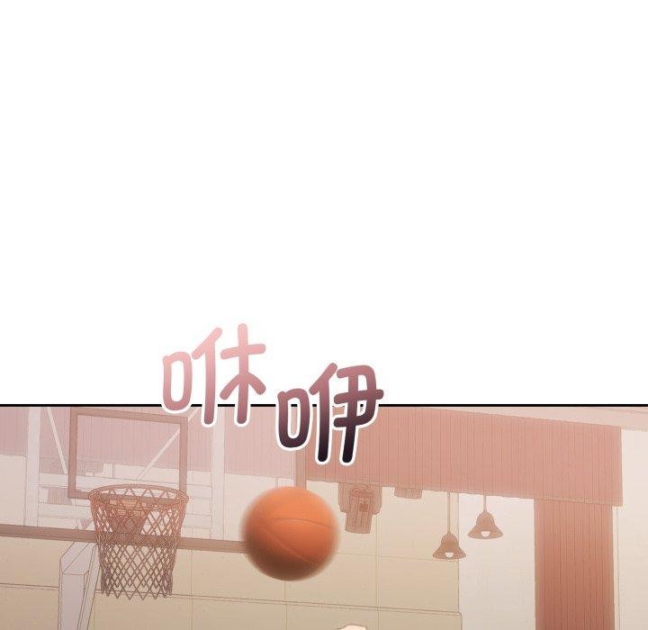 第37话 - 第115.jpg页