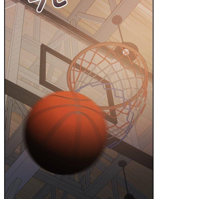 第37话 - 第118.jpg页