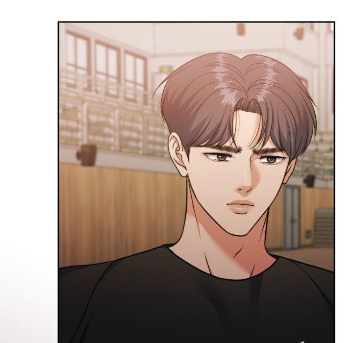 第37话 - 第122.jpg页