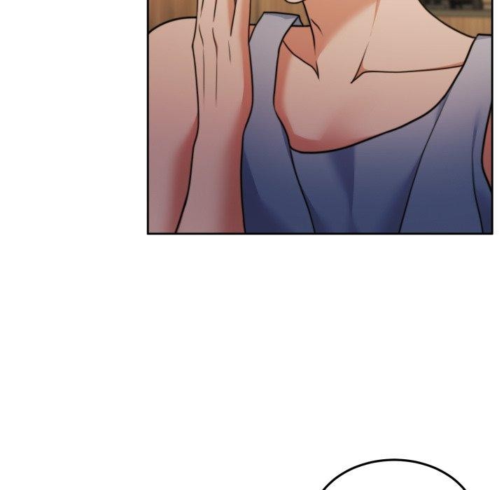 第37话 - 第127.jpg页