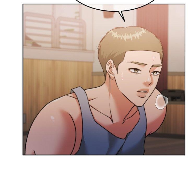第37话 - 第132.jpg页