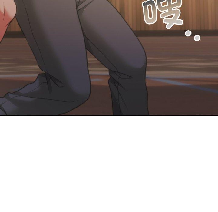 第37话 - 第135.jpg页