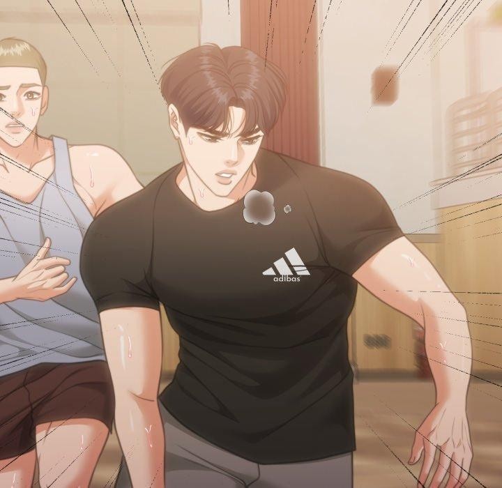 第37话 - 第137.jpg页