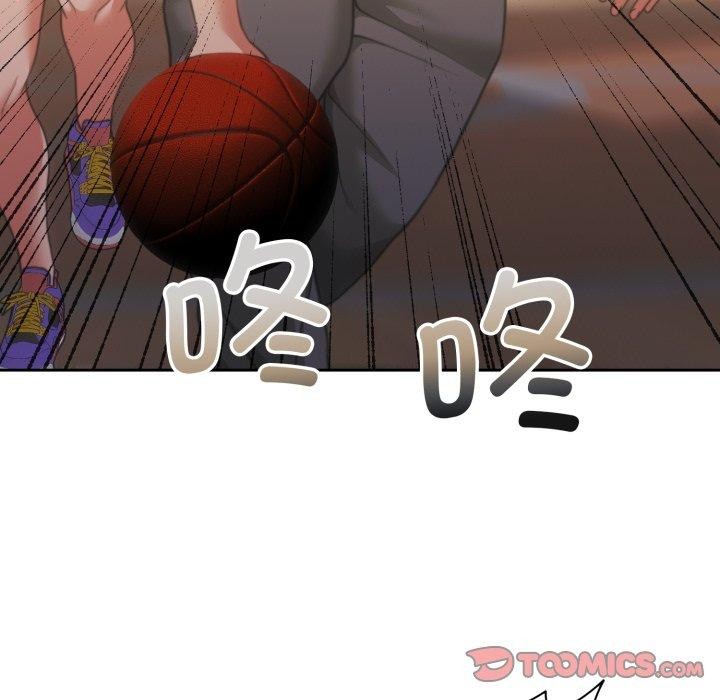 第37话 - 第138.jpg页