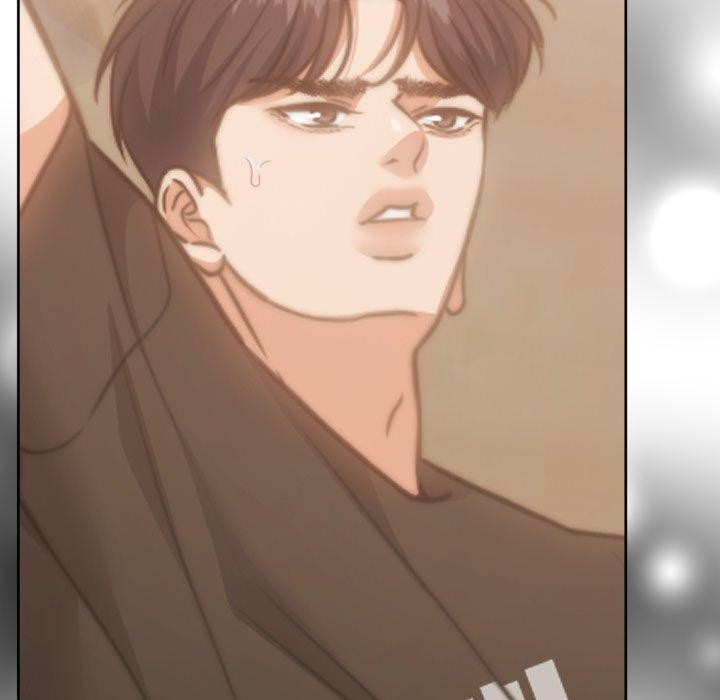 第37话 - 第143.jpg页