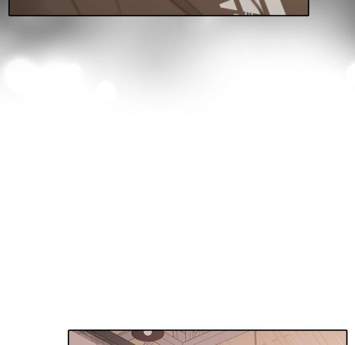 第37话 - 第144.jpg页