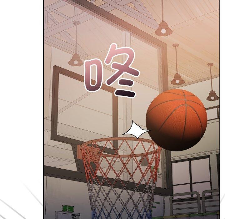 第37话 - 第145.jpg页