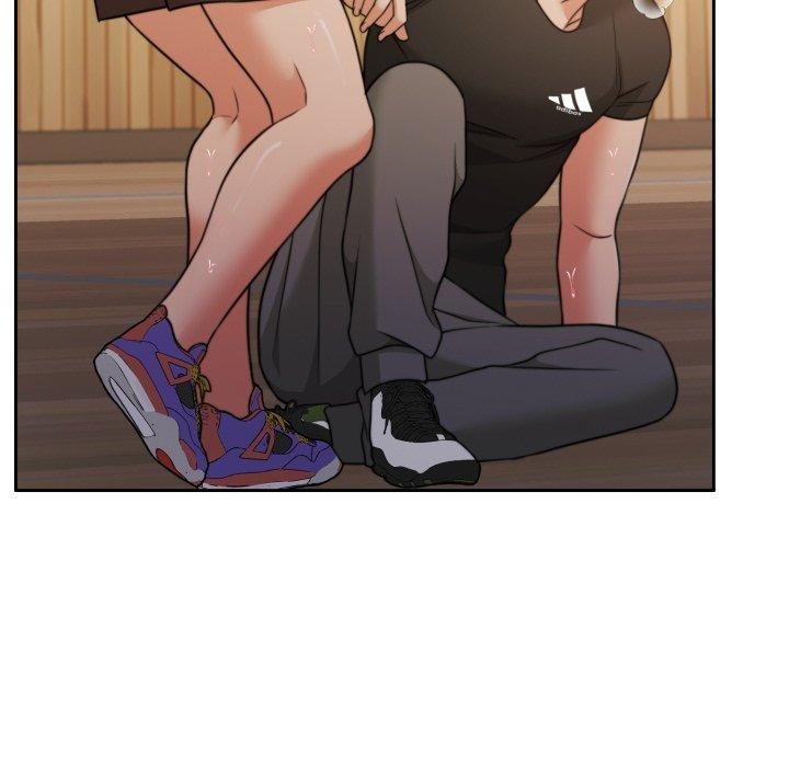 第37话 - 第148.jpg页