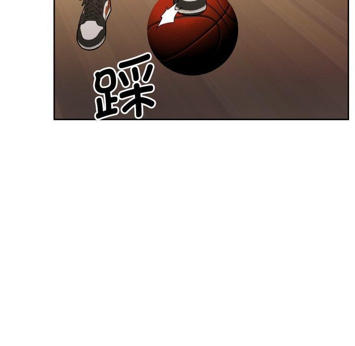 第37话 - 第150.jpg页