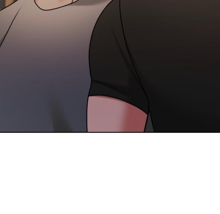 第37话 - 第161.jpg页