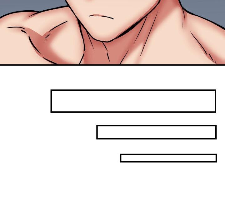 第49话 - 第13.jpg页