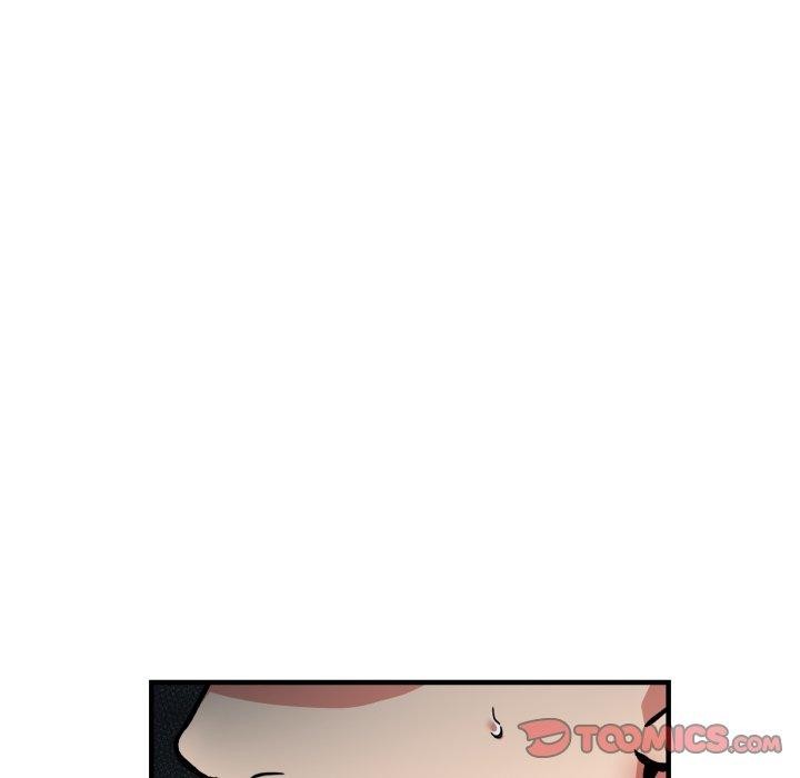 第49话 - 第27.jpg页