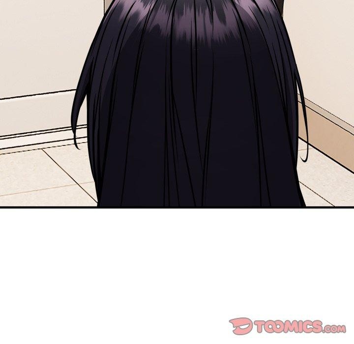 第49话 - 第33.jpg页