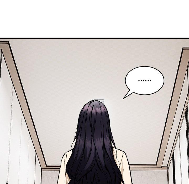 第49话 - 第37.jpg页