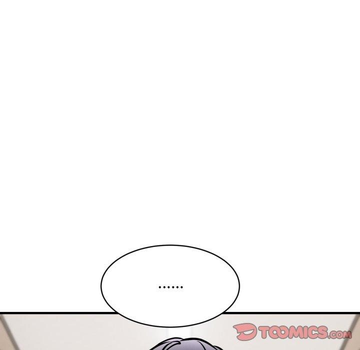 第49话 - 第39.jpg页