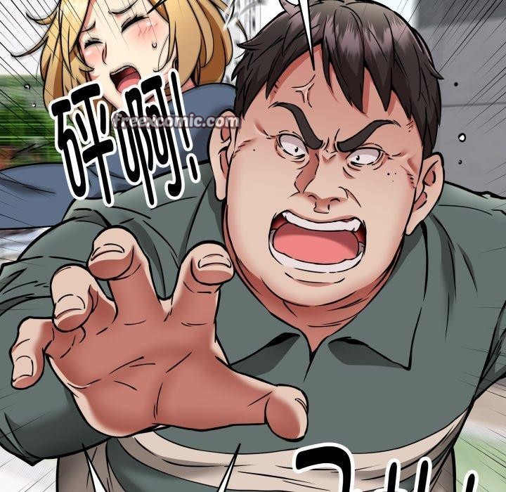 第49话 - 第56.jpg页
