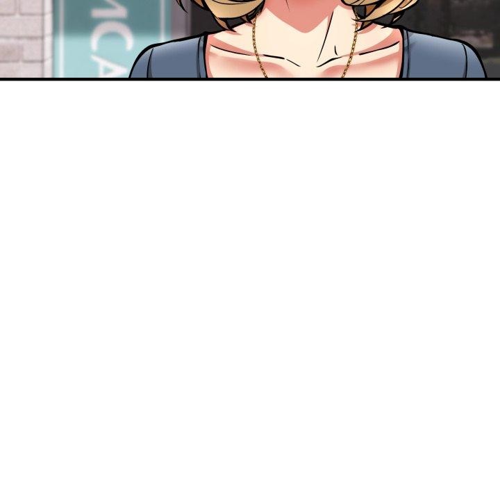 第49话 - 第74.jpg页