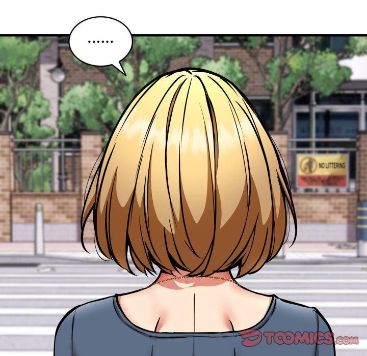 第49话 - 第75.jpg页