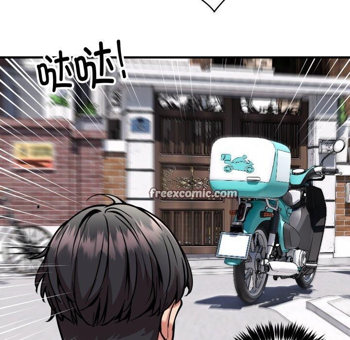 第49话 - 第98.jpg页