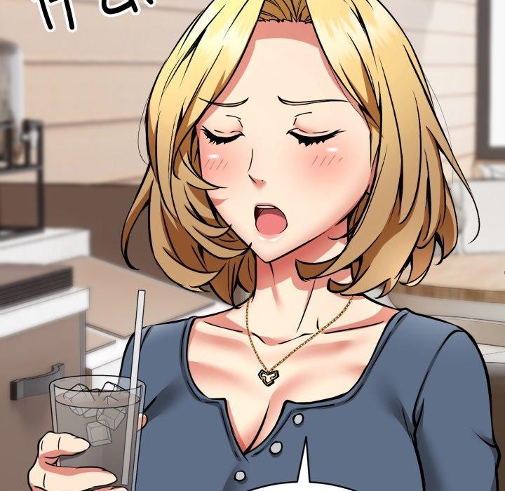 第49话 - 第124.jpg页