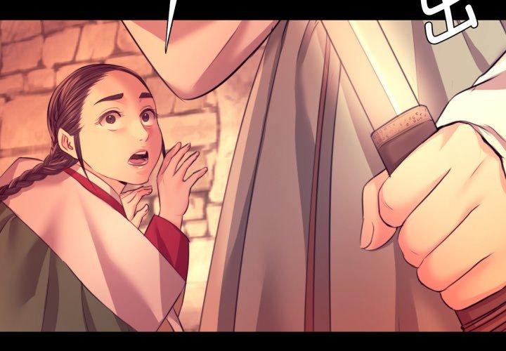 第73话 - 第2.jpg页
