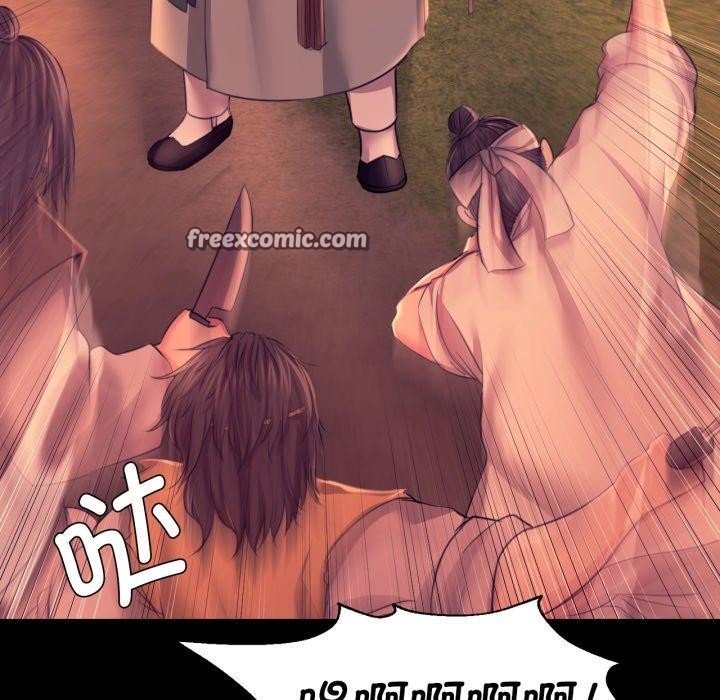 第73话 - 第14.jpg页