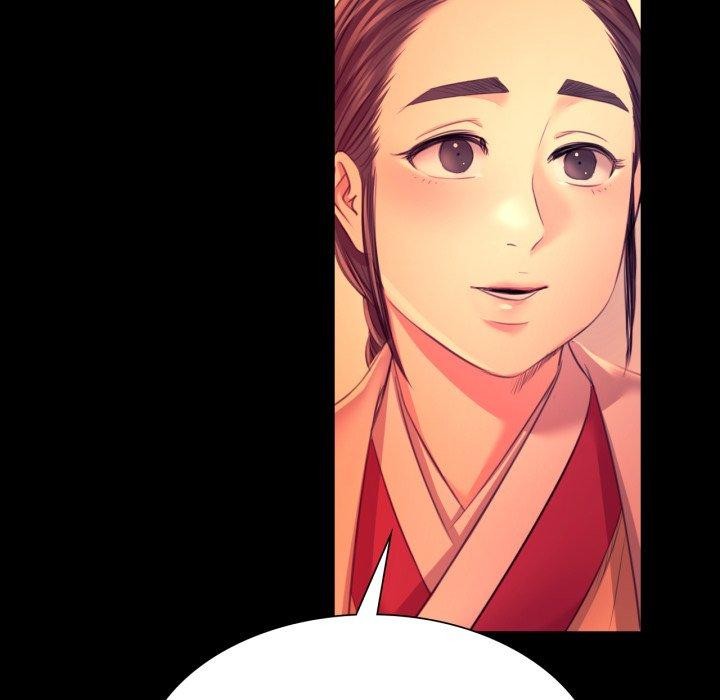 第73话 - 第51.jpg页