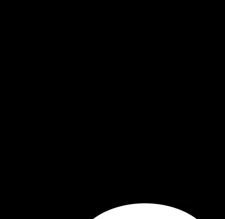 第73话 - 第60.jpg页