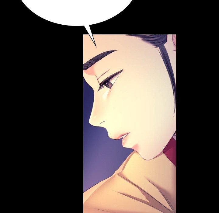 第73话 - 第97.jpg页