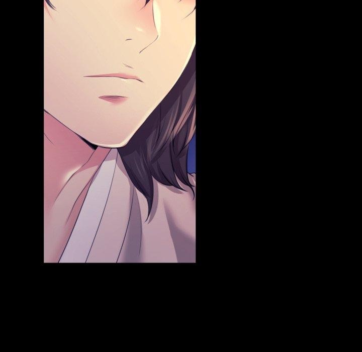 第73话 - 第99.jpg页