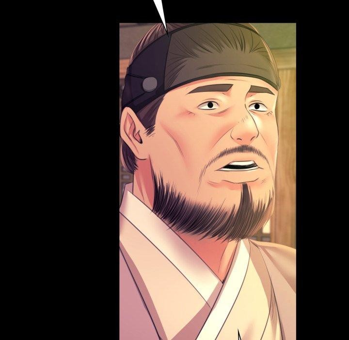 第73话 - 第122.jpg页