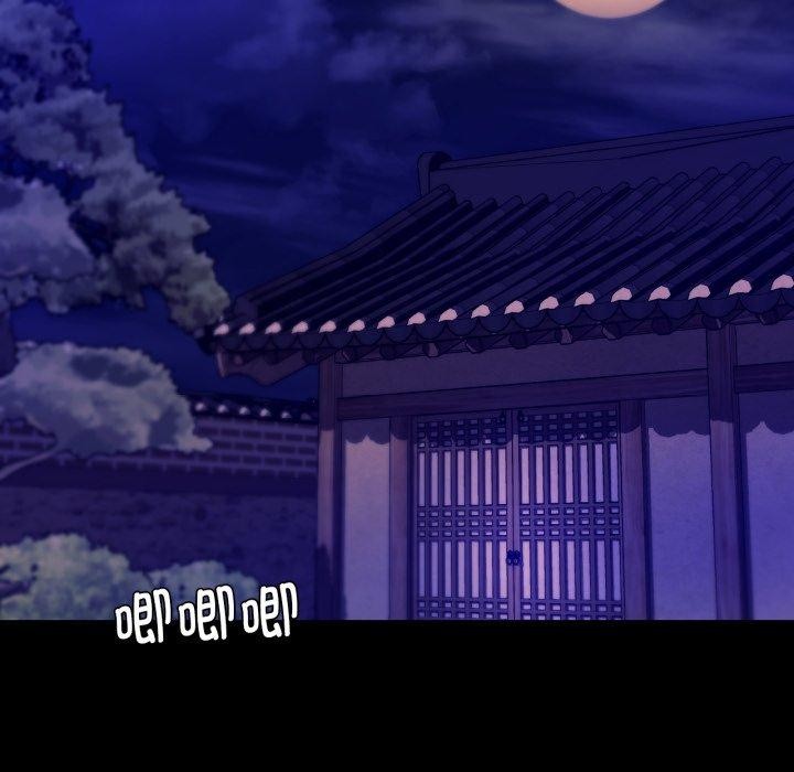 第73话 - 第166.jpg页
